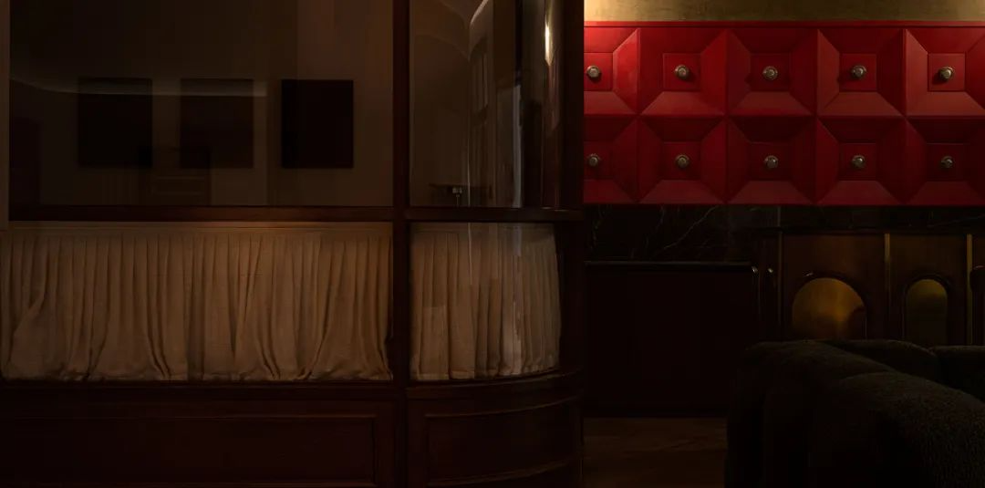 展厅·JSD 和 EOGO 和 ROSERY丨中国成都丨简璞设计-22