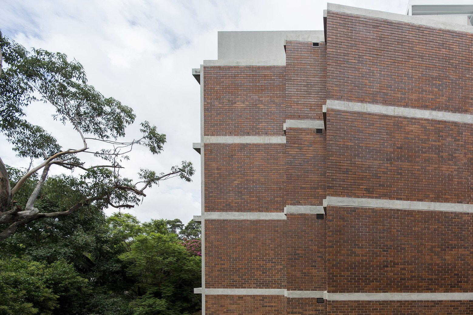 澳大利亚Finlayson街住宅楼-23