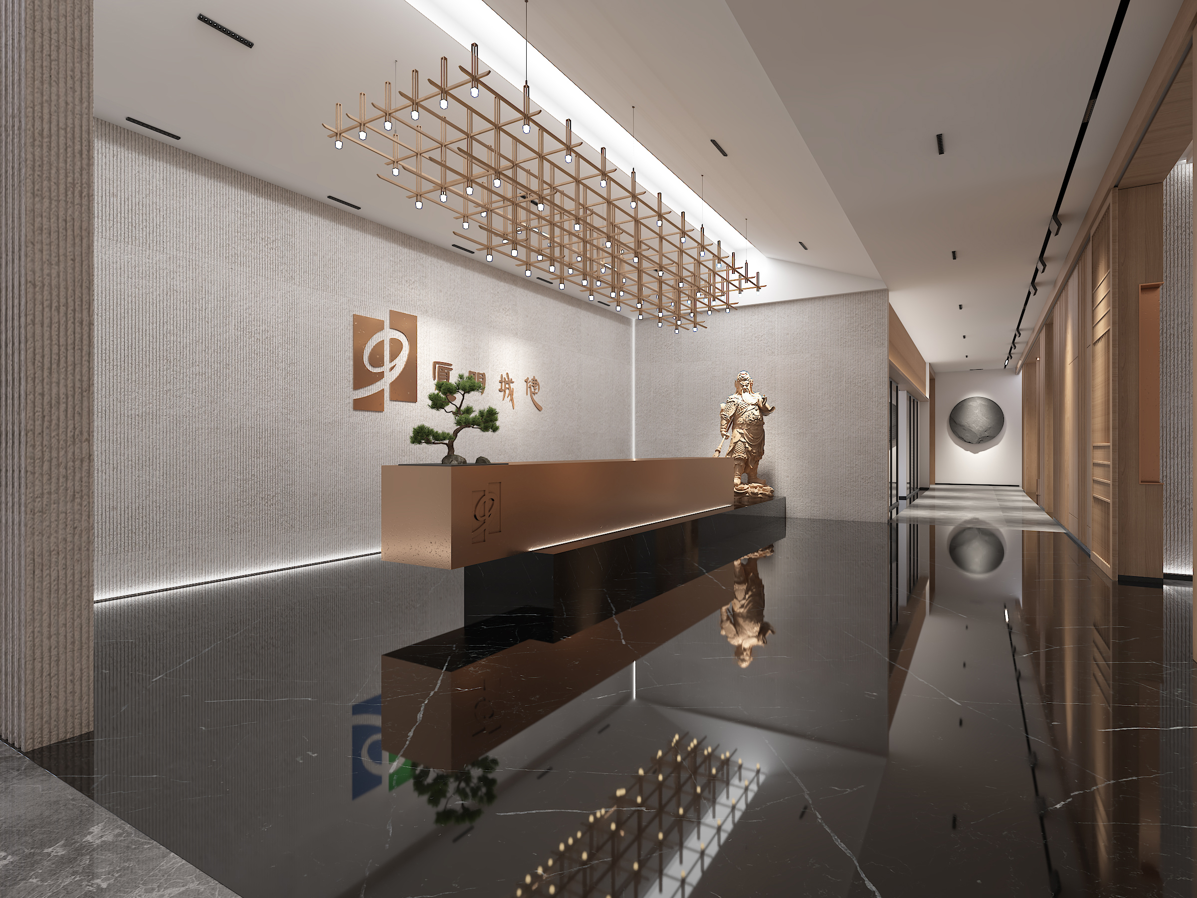 厦门城健集团-1