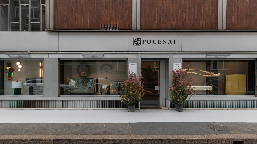 丨意大利米兰丨文档未提及-20