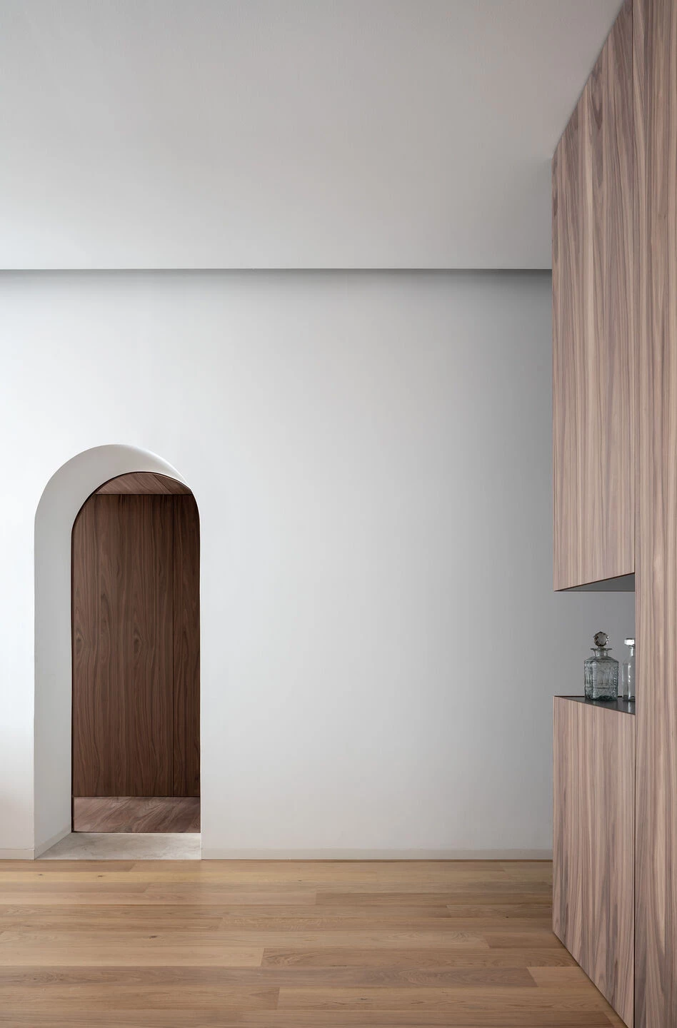 Pamplona 公寓丨西班牙-12