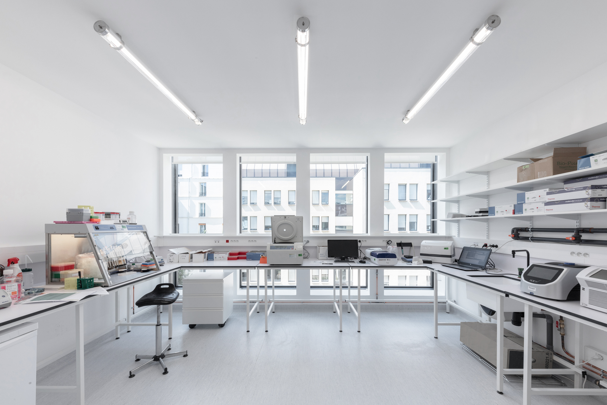 组学研究中心丨法国巴黎丨jaq-27