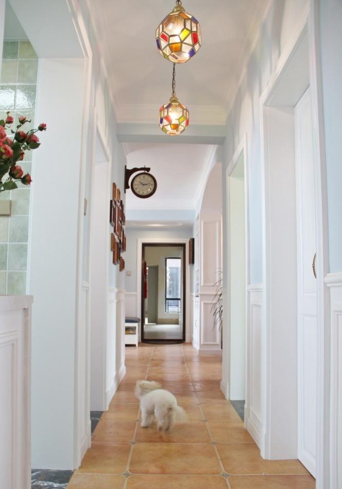 高速国际时代城-4