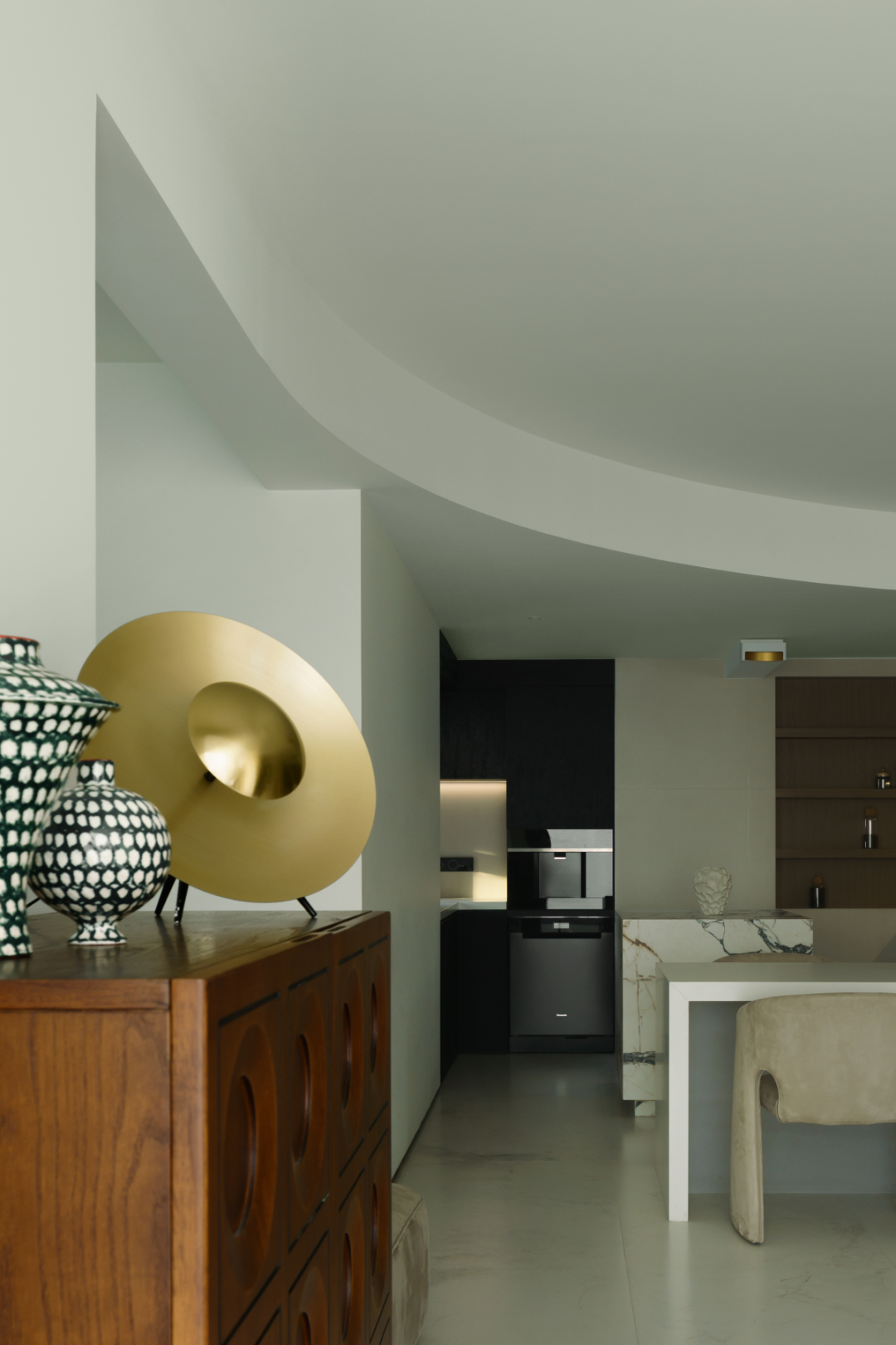 洄·实景丨中国揭阳丨GBD 集句设计-43