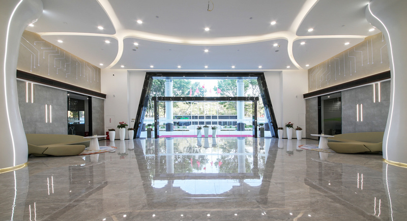 深圳市赛尔美电子科技有限公司-办公空间-11