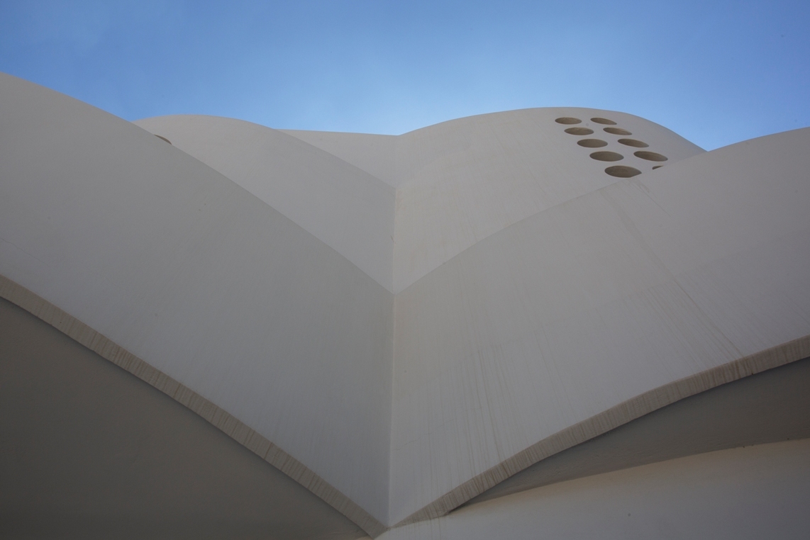 低成本环保的帕戈纳住宅-61