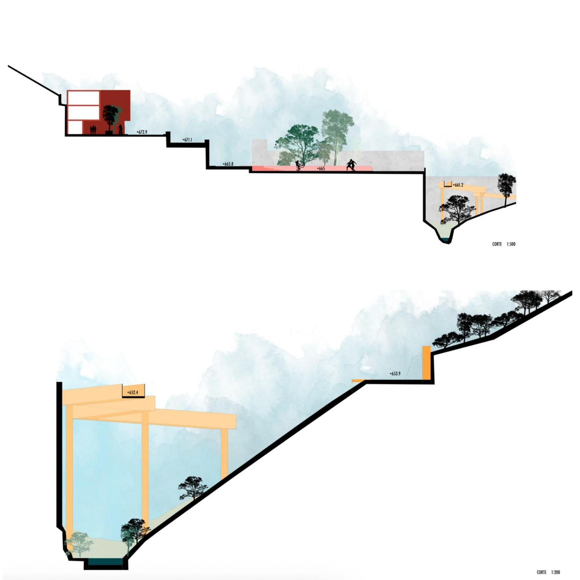 Portfolio de Arquitetura 2026-13