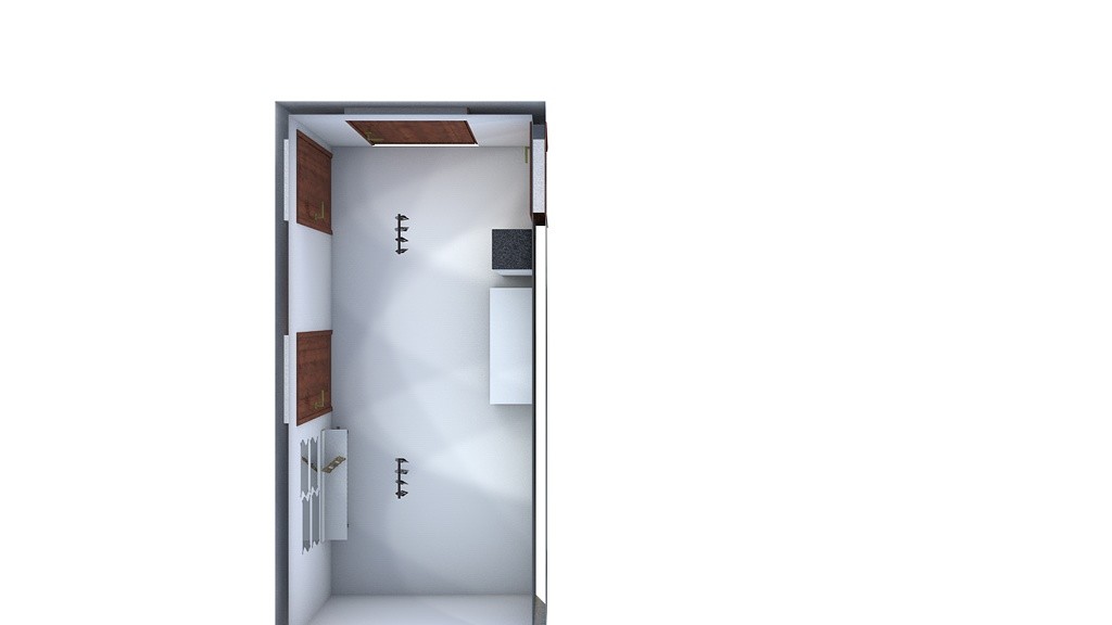 recibidorcopia（Anónimo玄关装饰项目）-3