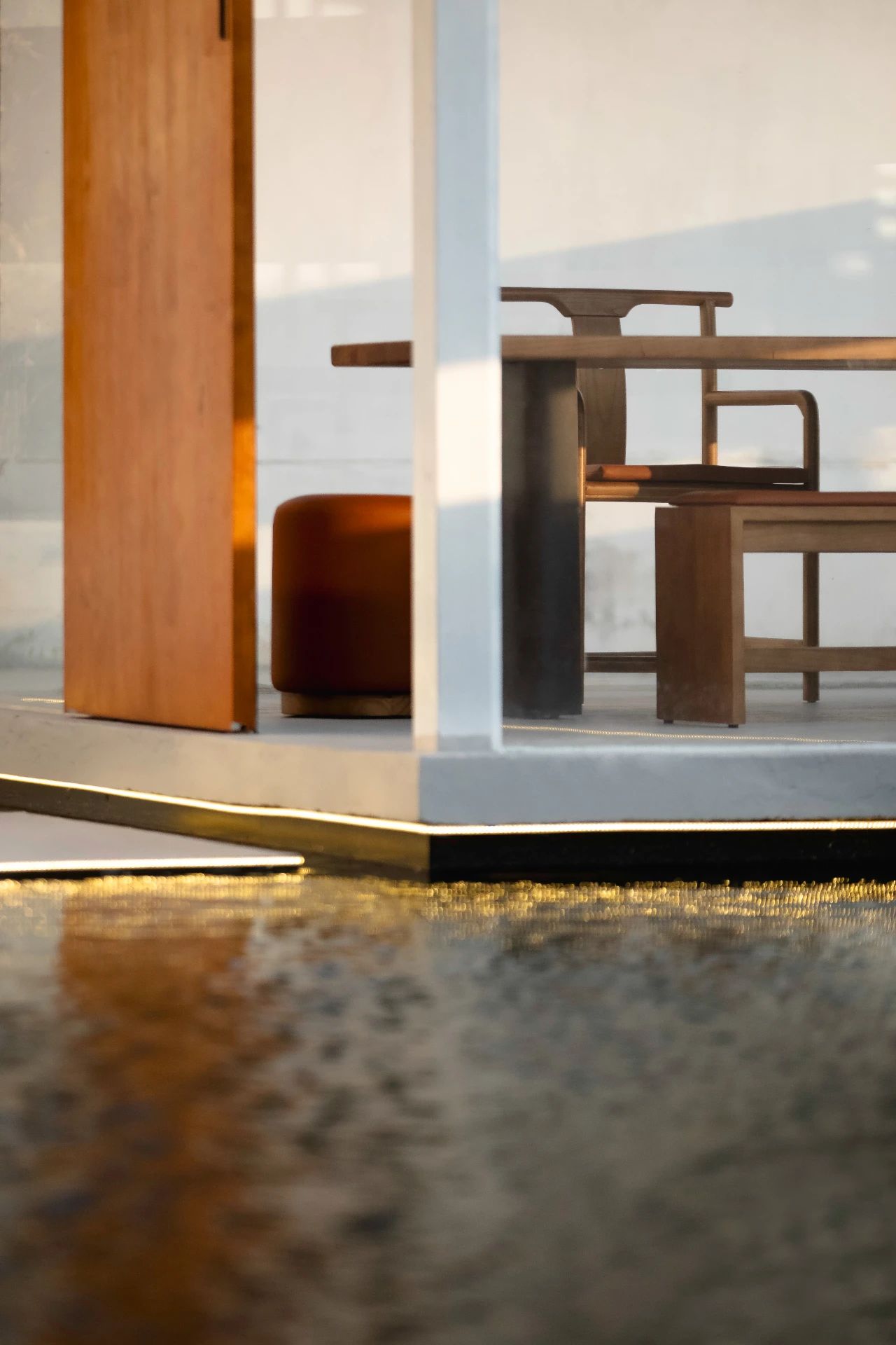 连云港设计力量新公司丨中国连云港丨连云港点度空间设计-31