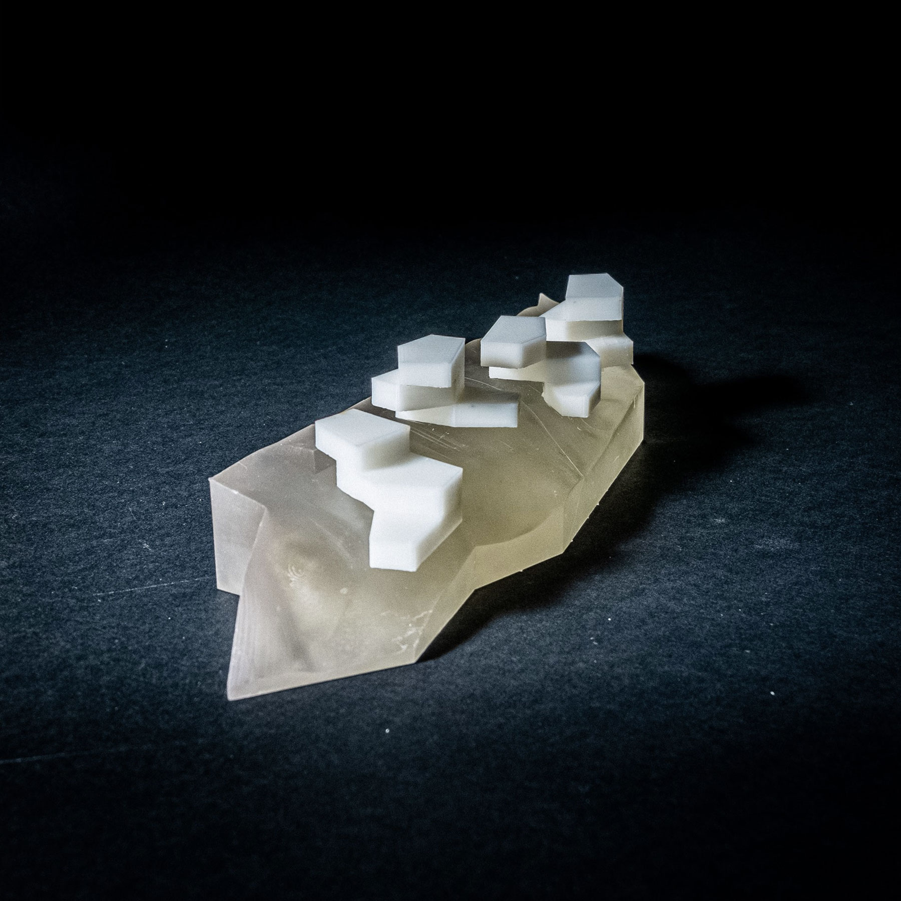 丨日本丨Florian Busch Architects-42