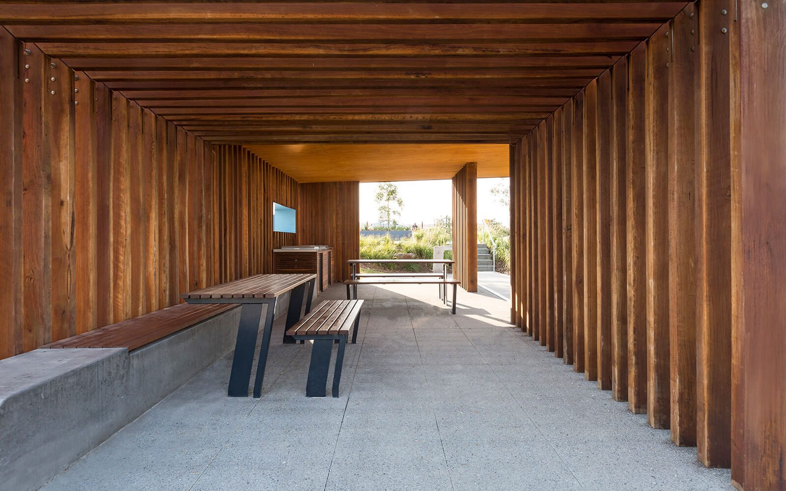 丨MDG Landscape Architects-7