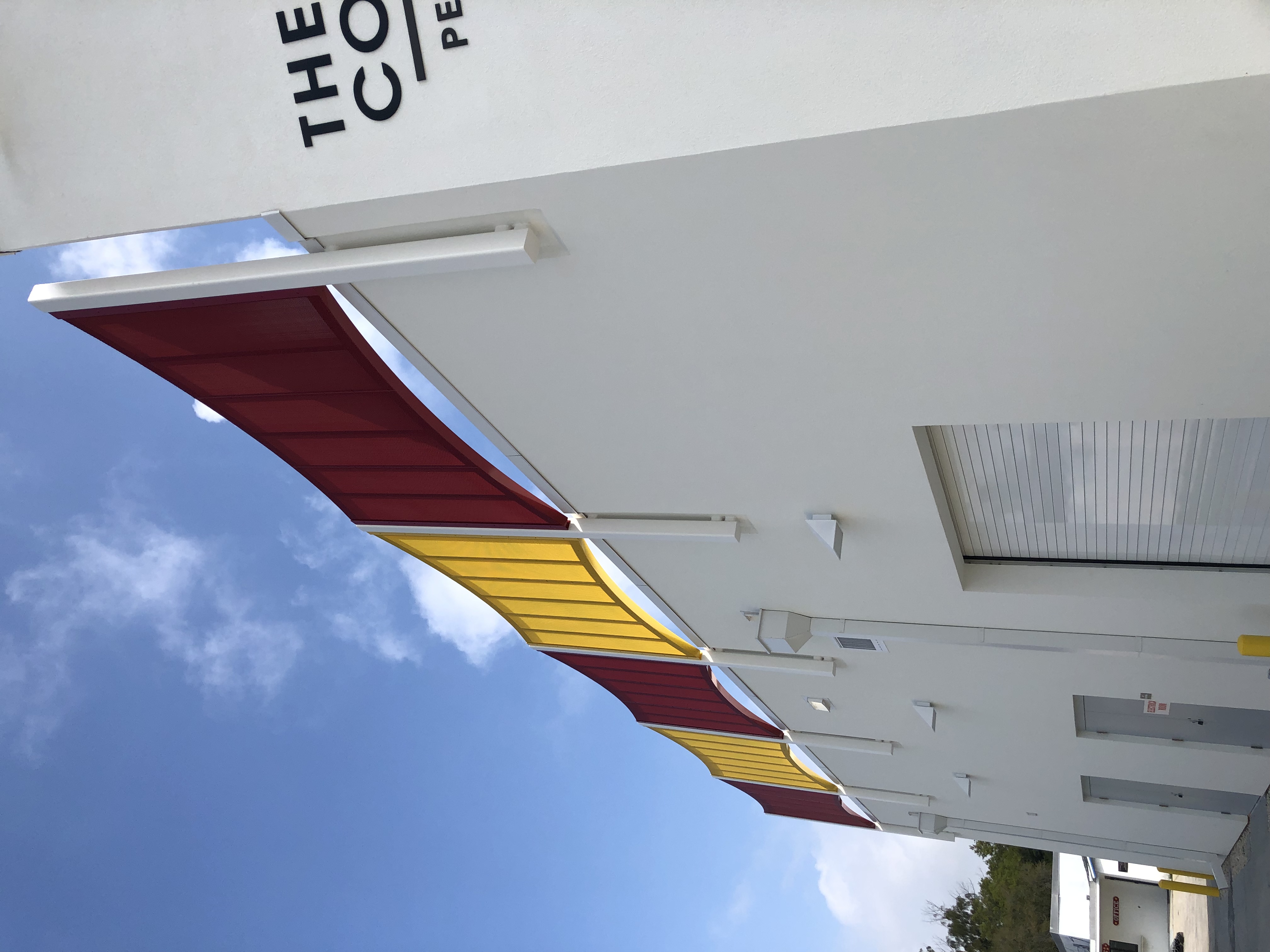 马戏艺术学院-13