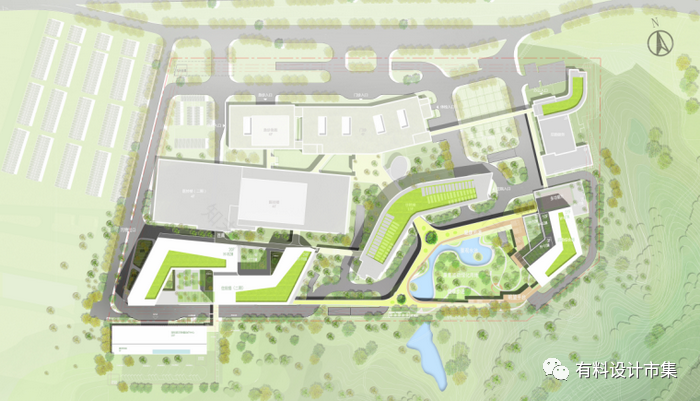 深圳市唯一的肿瘤专科医院-30