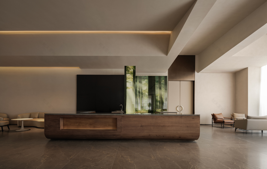 SG 精品酒店丨中国南宁丨深圳太合南方设计-15