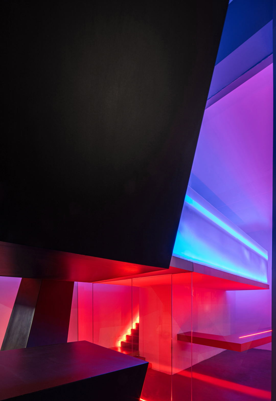 丨中国无锡丨戈者设计-29