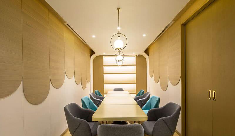 乐佩谷亲子餐厅-22