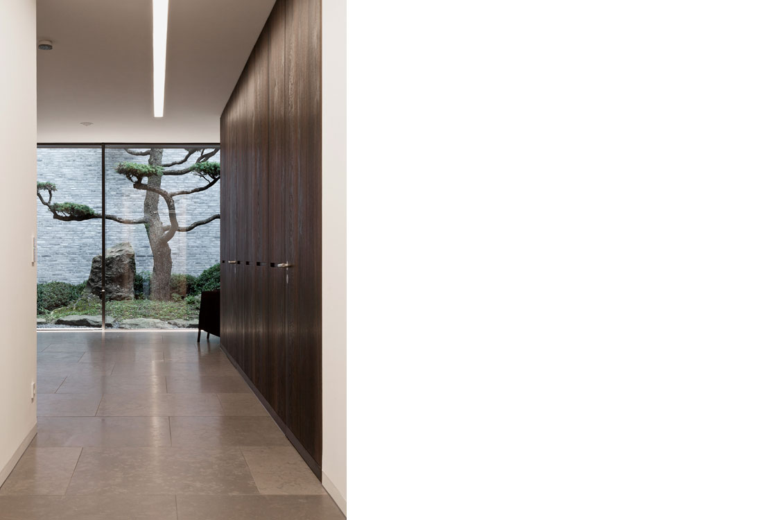 丨Döring Dahmen Joeressen Architekten-3