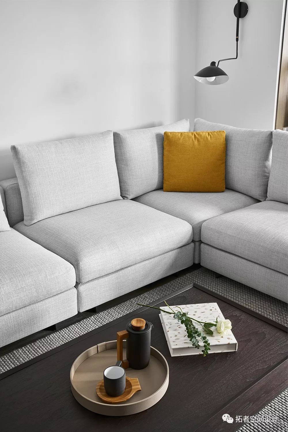 极简生活，回归本真-13