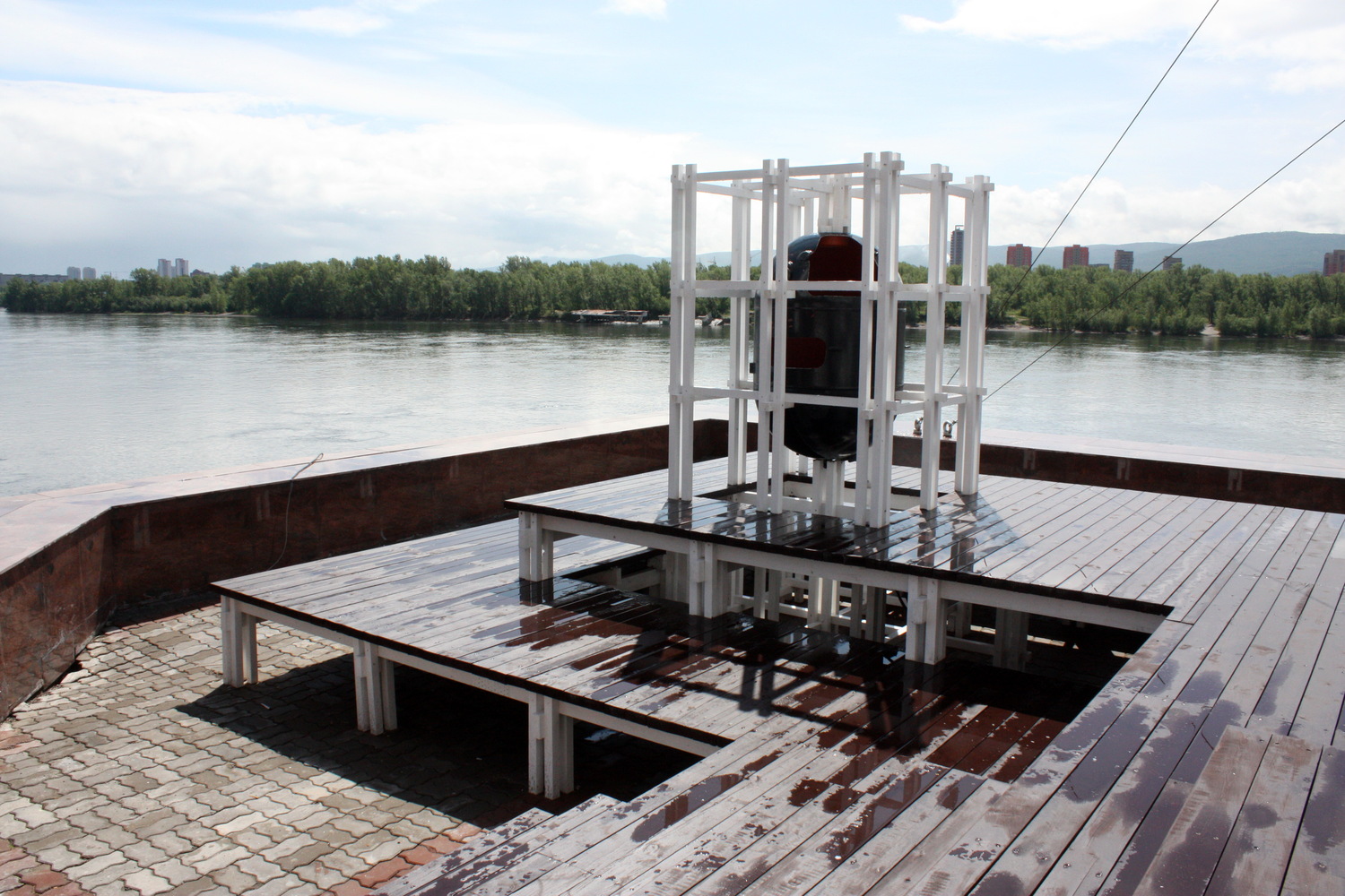 记忆与荣耀亭-23