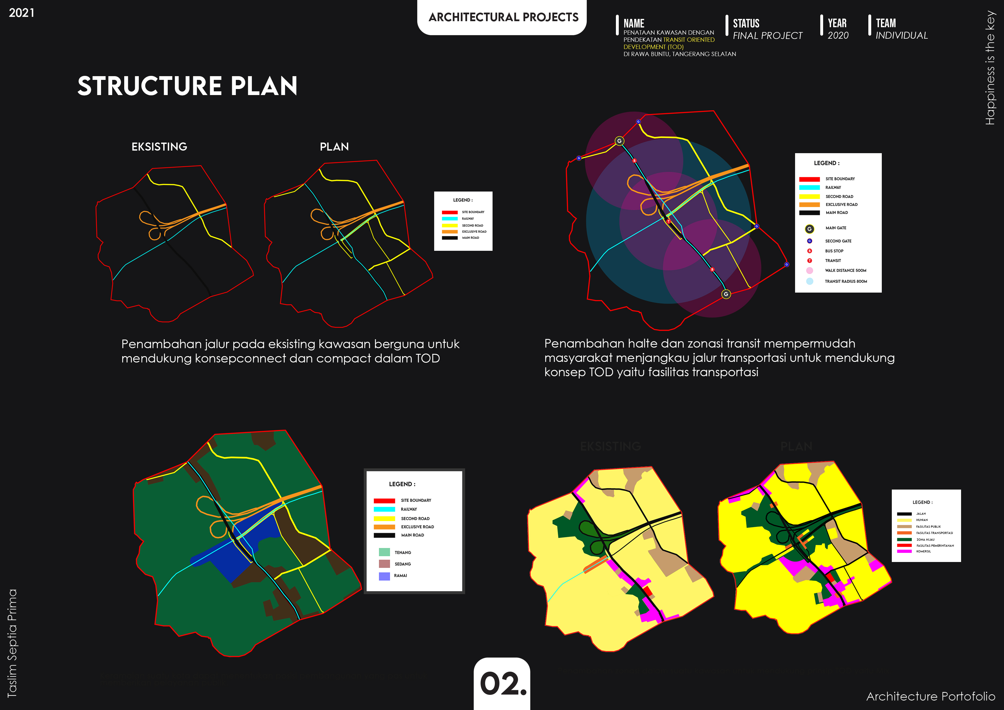 Architectural Bachelor Portfolio-26