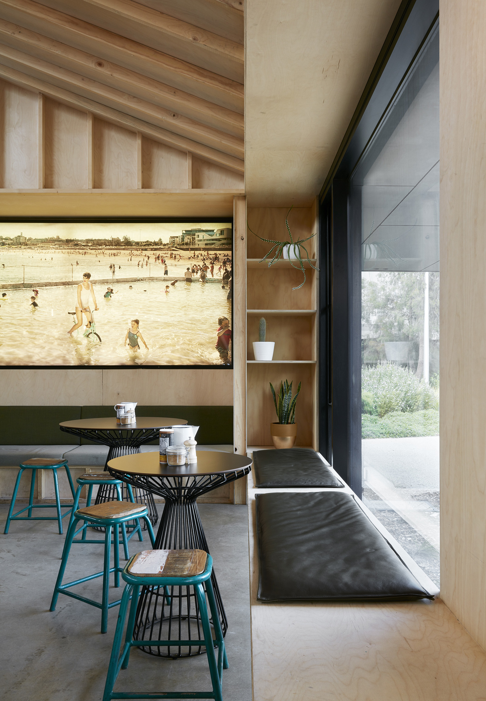 丨Jackson Clements Burrows-22