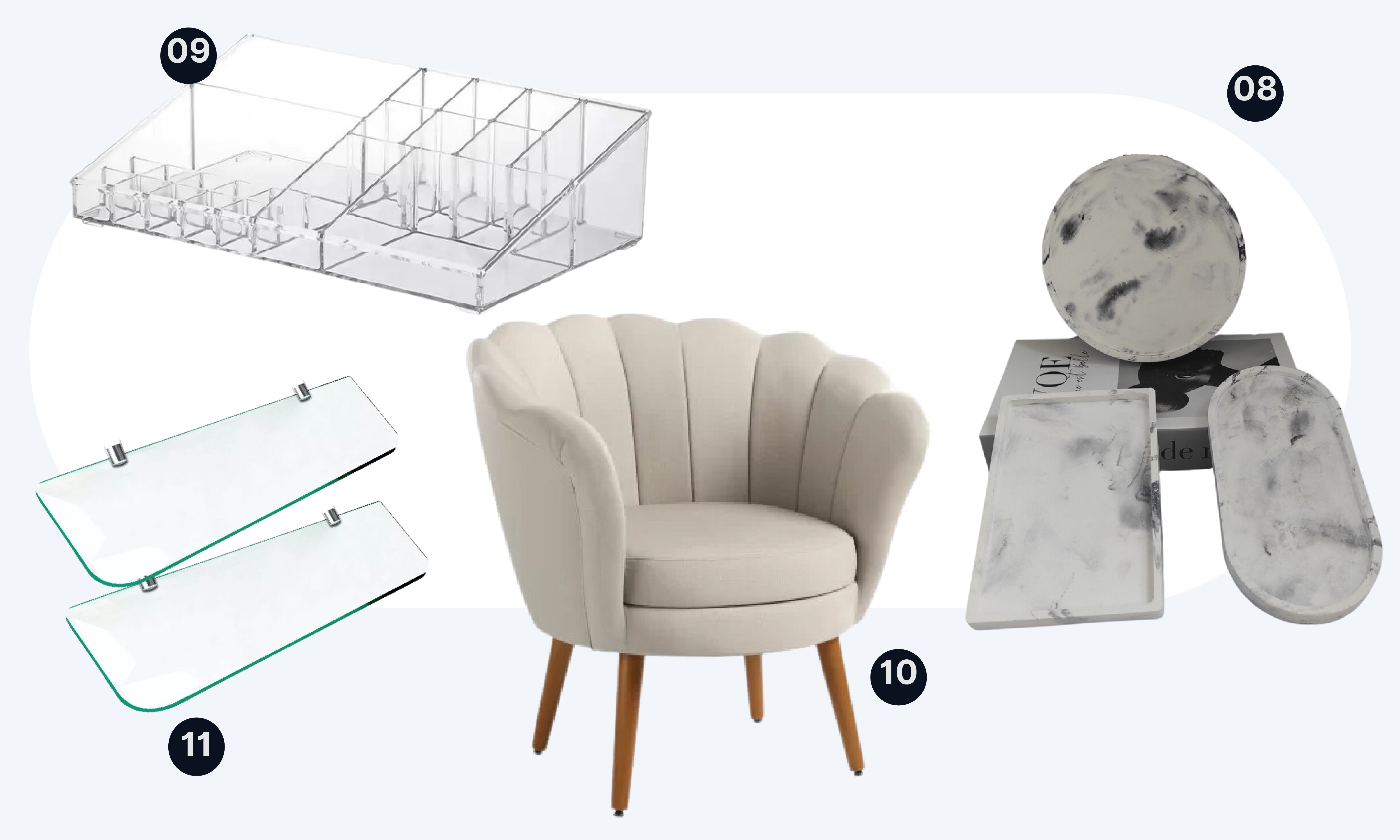 Guia de Consultoria de Interiores-35