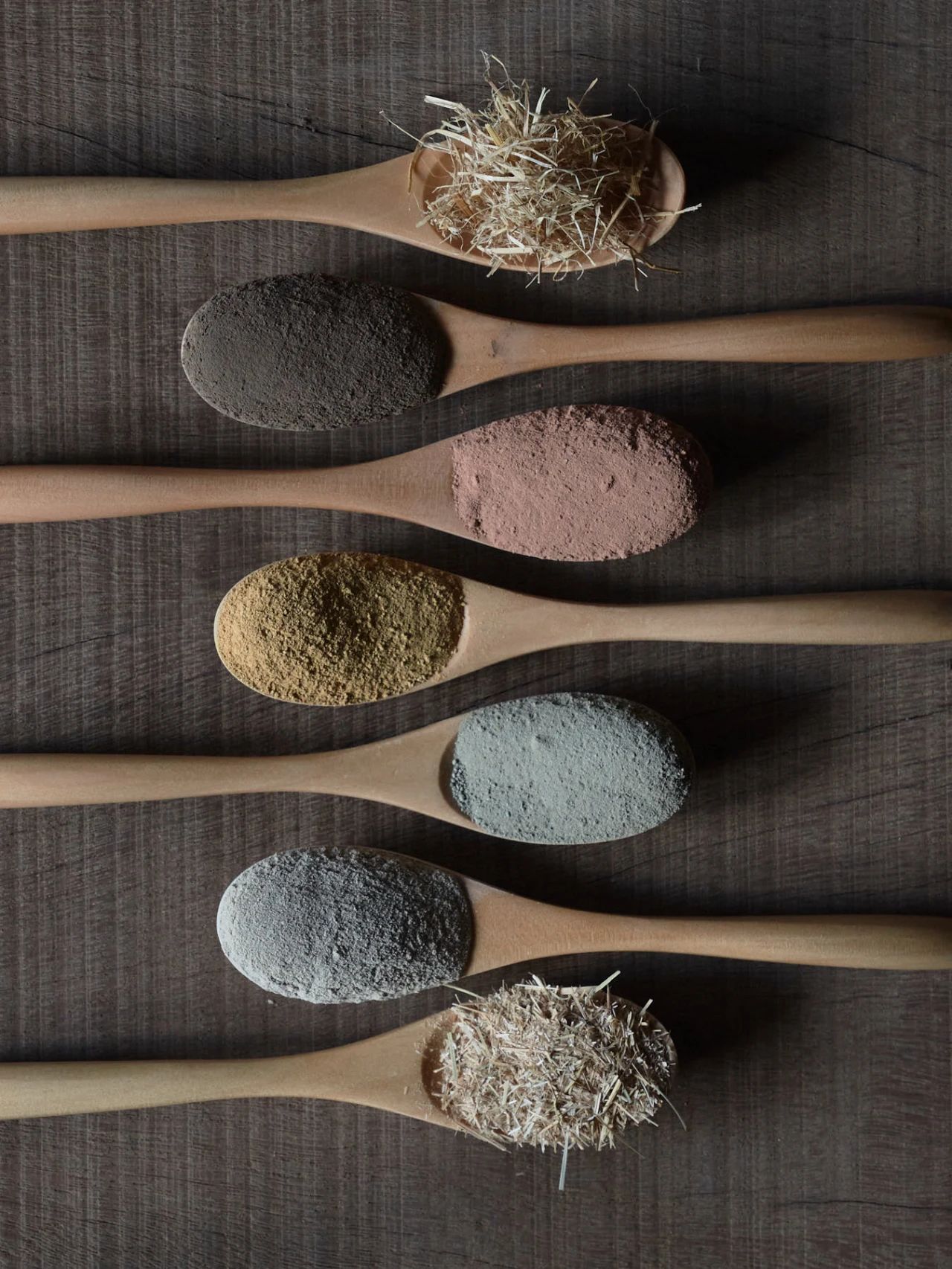 百年町屋Maana作坊丨日本京都-48