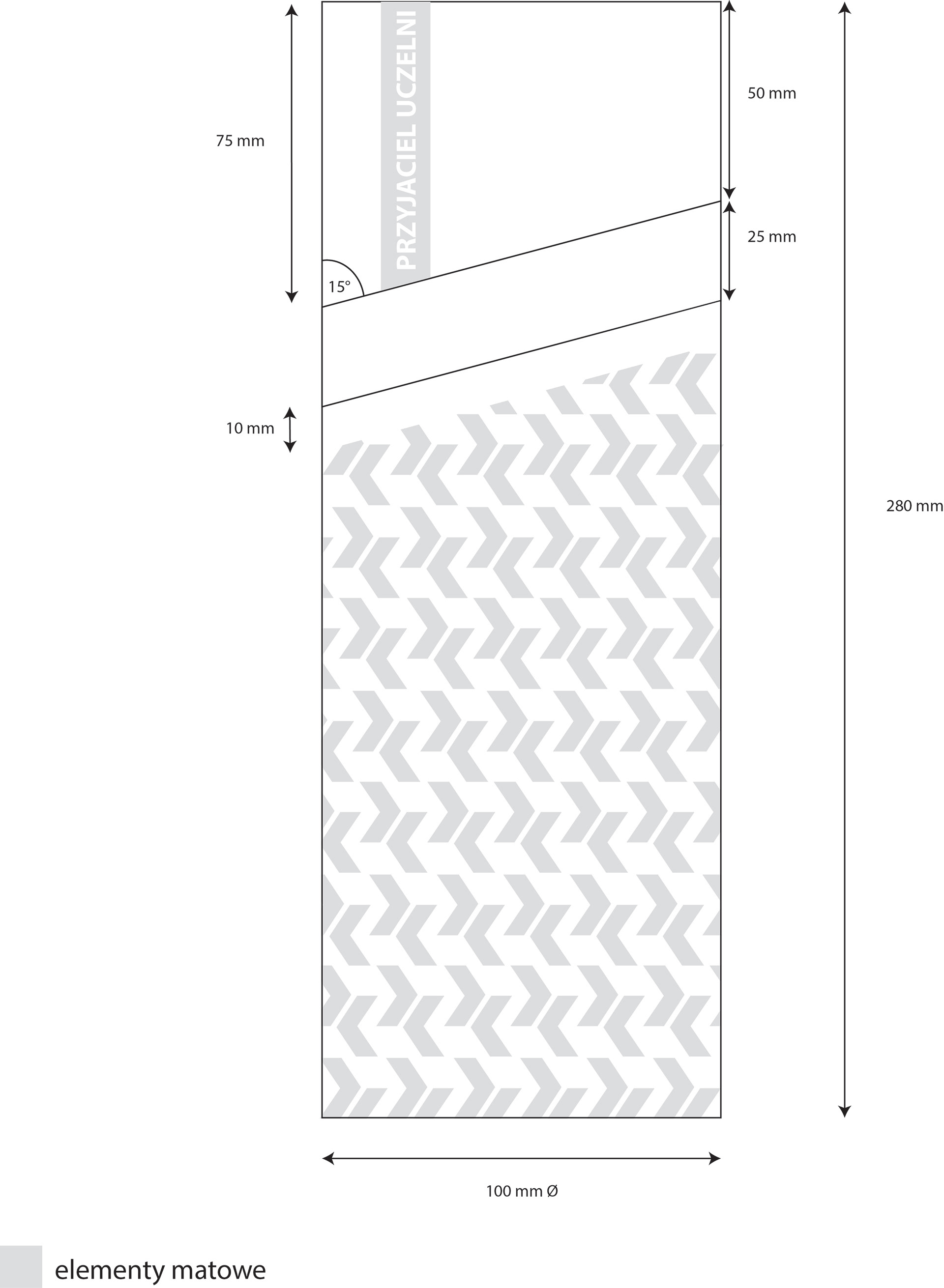 定制情境小雕像-7