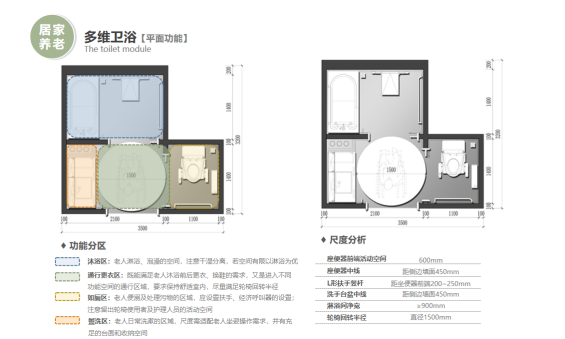 中国铁建·西派时代大平层，科技、人性化设计打造理想人居-35