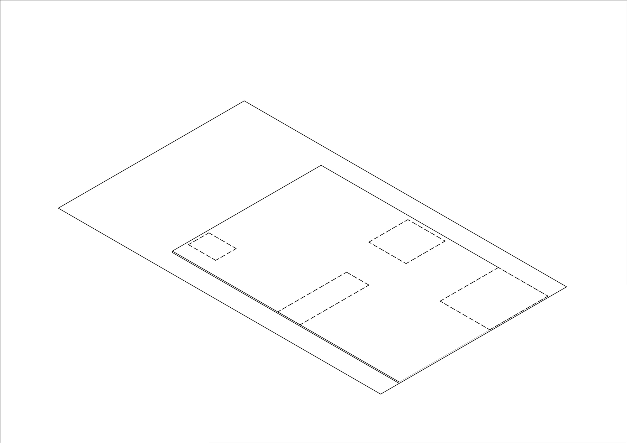 Alto Verde 住宅丨阿根廷丨Estudio Giraudo-41