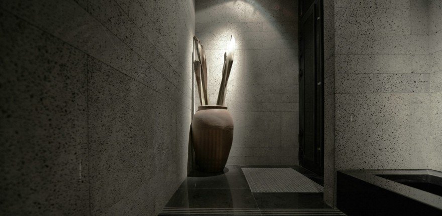 东篱叙餐厅丨中国乌鲁木齐-38