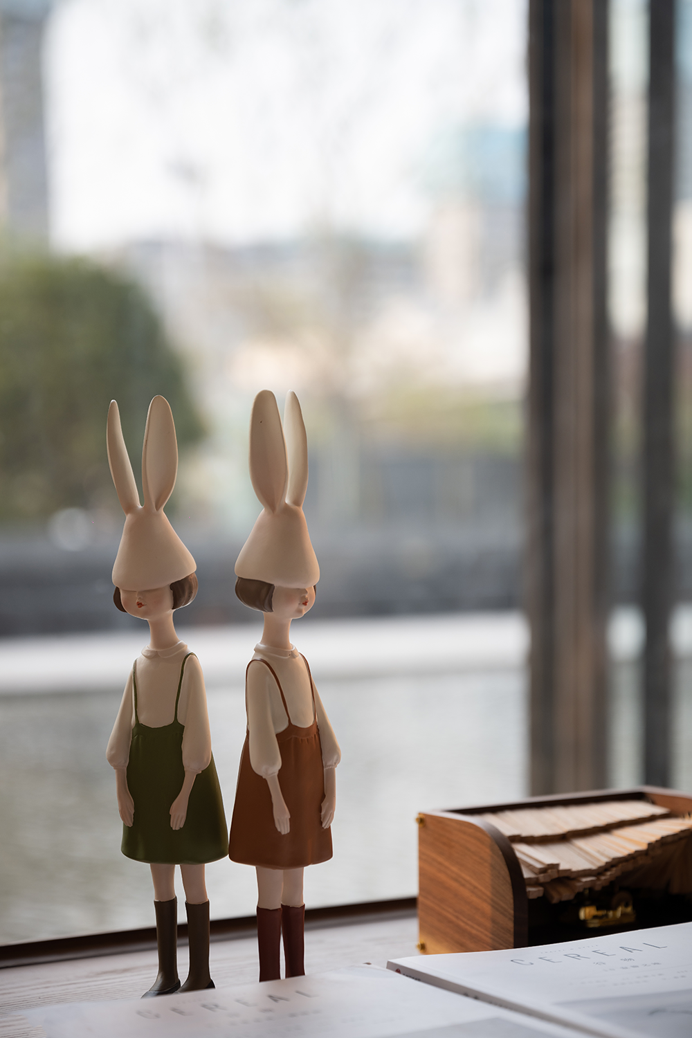 盐城金辉通银·云尚售楼处丨中国盐城丨北京德方圆文化创意有限公司-57