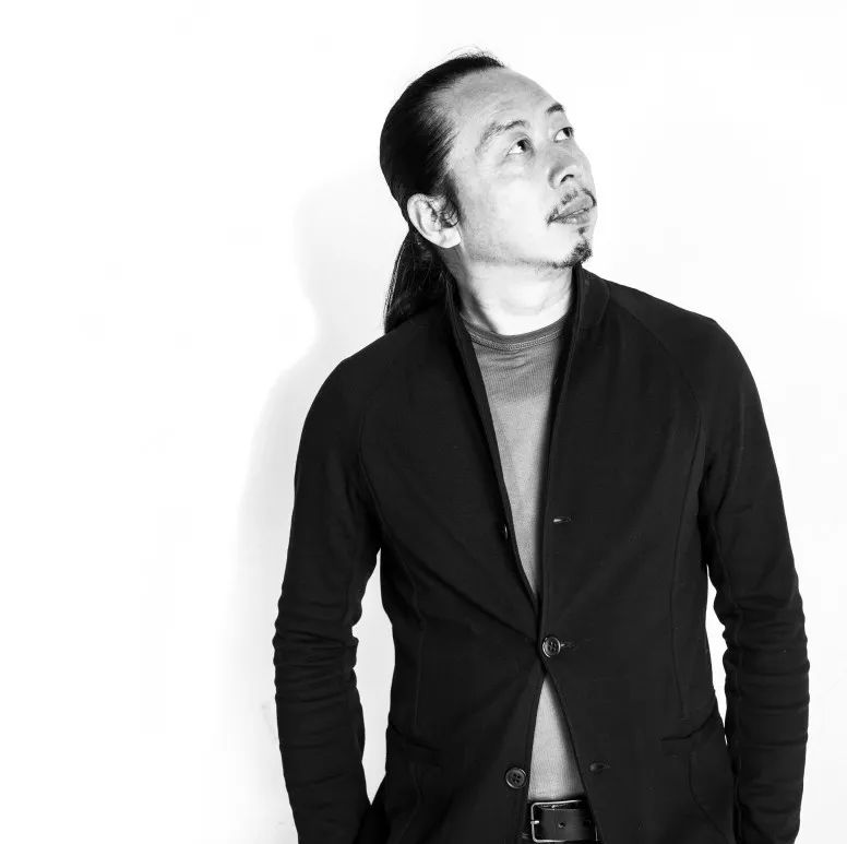 苏州双塔市集-79