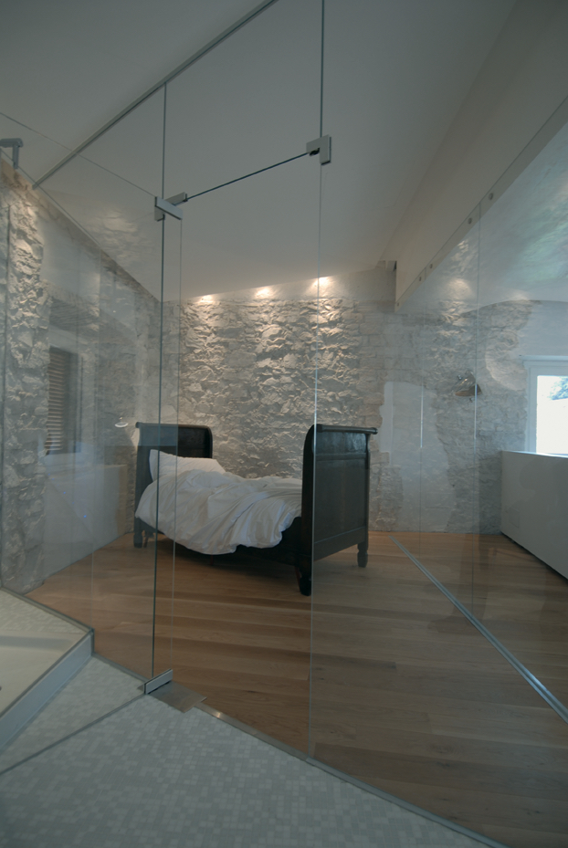 villa cuvio | Simone Micheli Architectural Hero-0