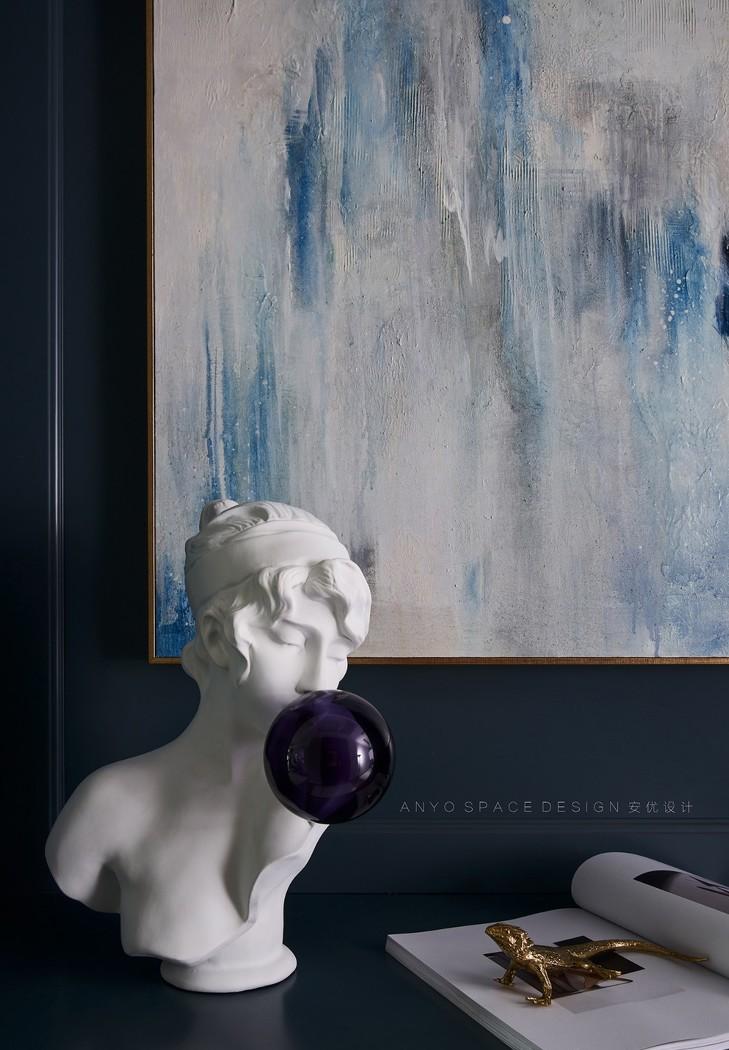 Deepsea 平层设计-2