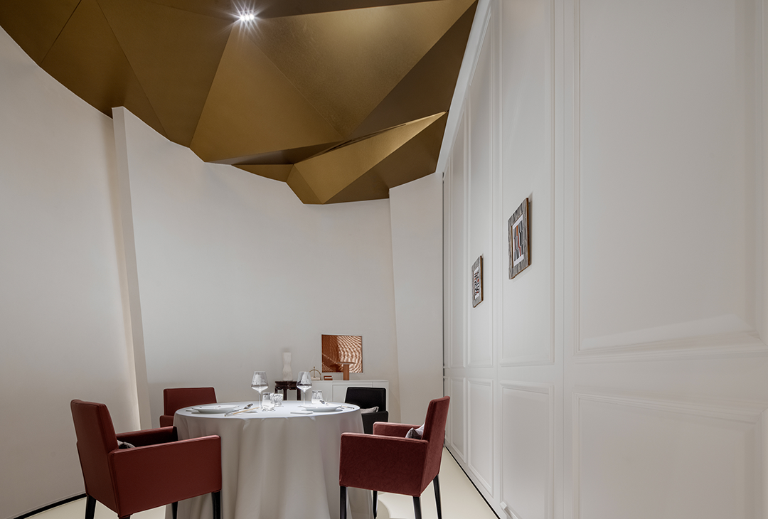 木马人设计 • 好酒好蔡-25