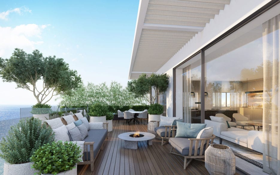 BEIGE FEEL - Ando Studio-7