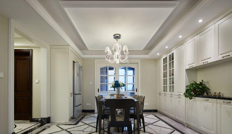 绿城西溪融庄161㎡-0