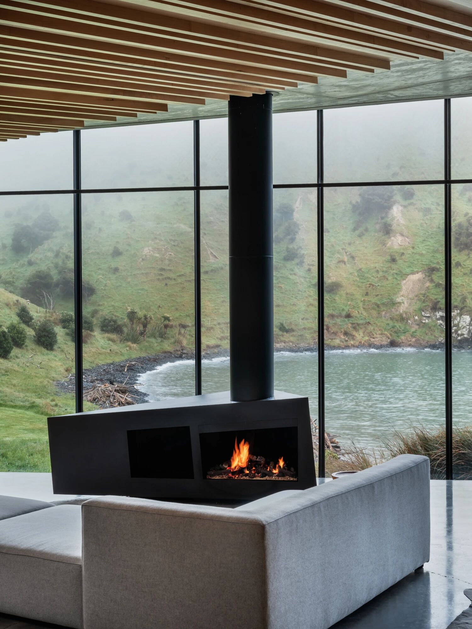 丨新西兰丨Patterson Associates-2