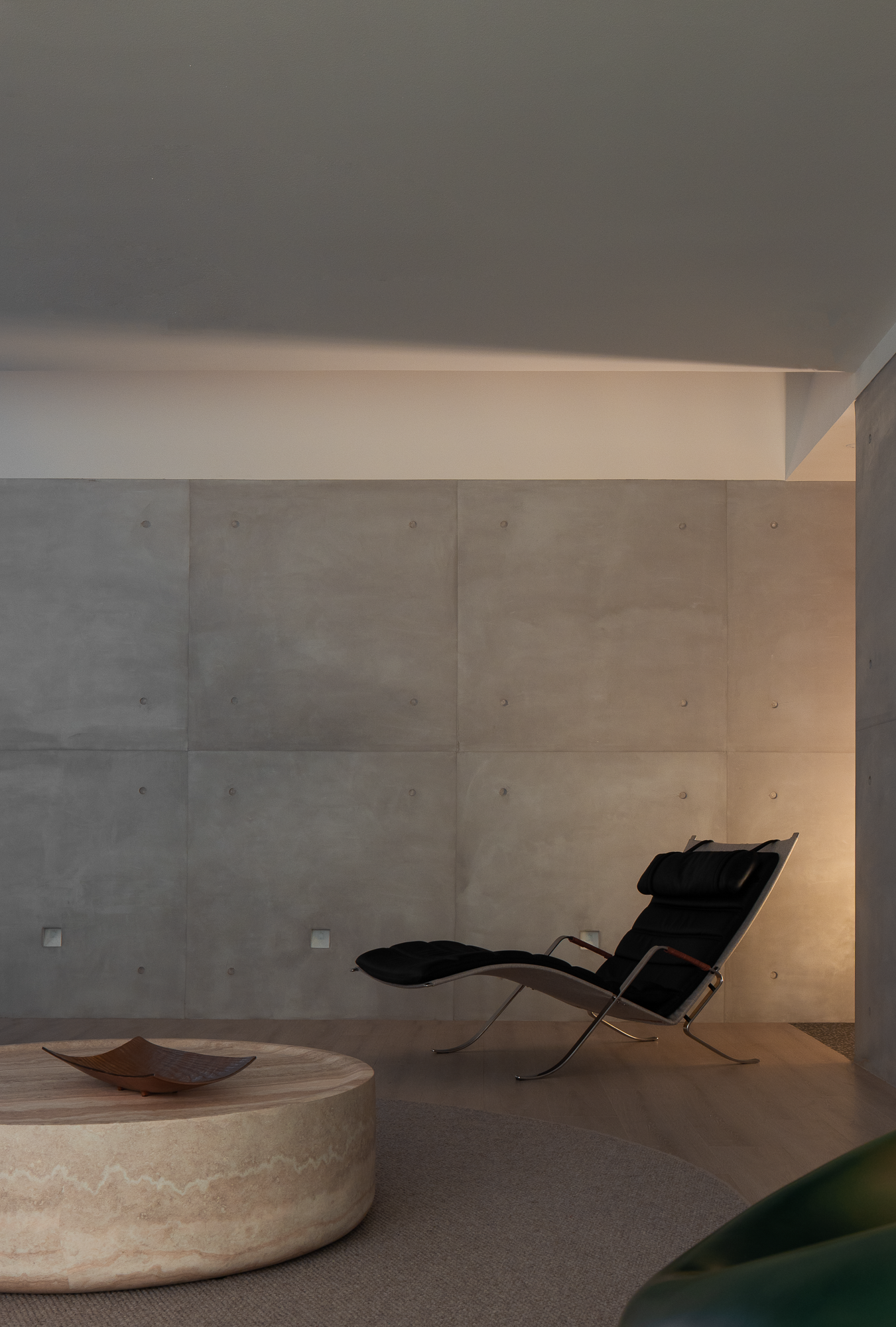 光域丨华为全屋智能体验馆-49