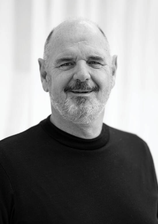 丨新西兰丨Patterson Associates-59