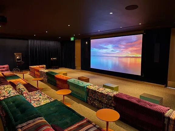 FiveParkMiamiBeach｜完整设计图鉴-58