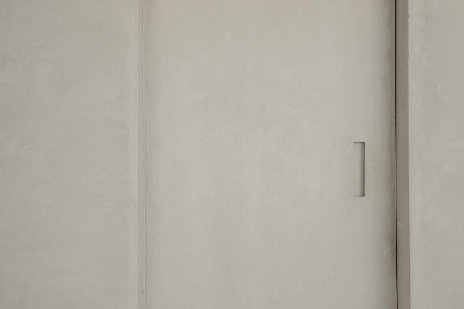 “无名之家”丨墨西哥丨Associates Architecture-31