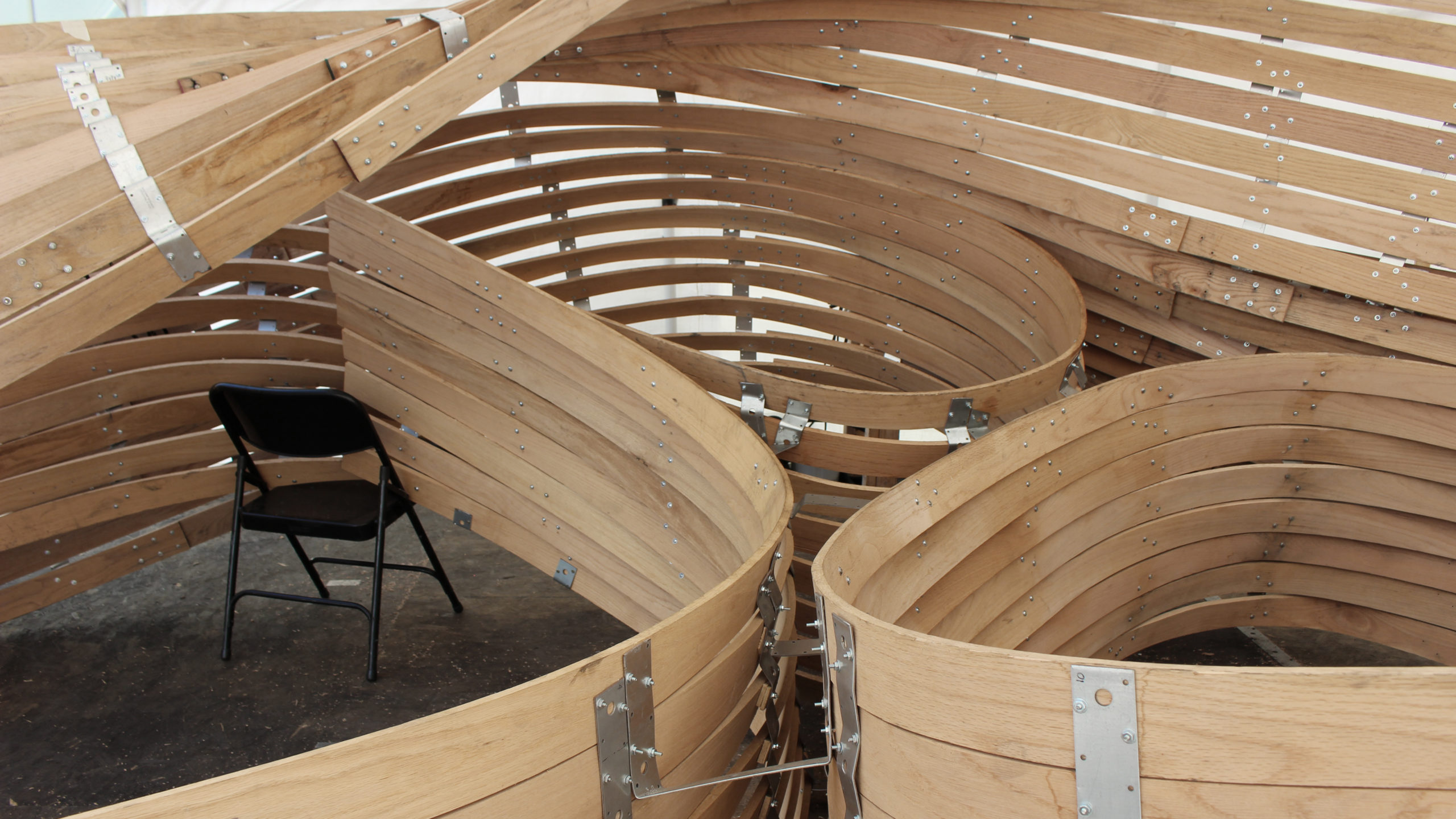 2021: A STEAM ODYSSEY - SoomeenHahm Design-18