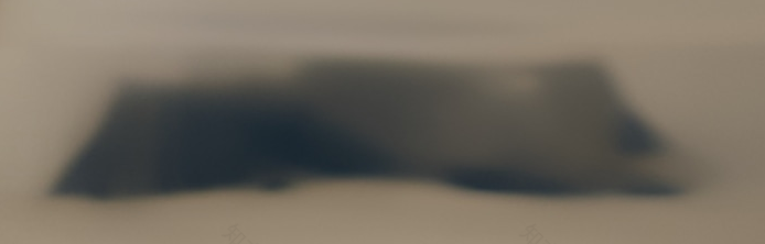 建筑草图丨Bozelos Panagiotis-15