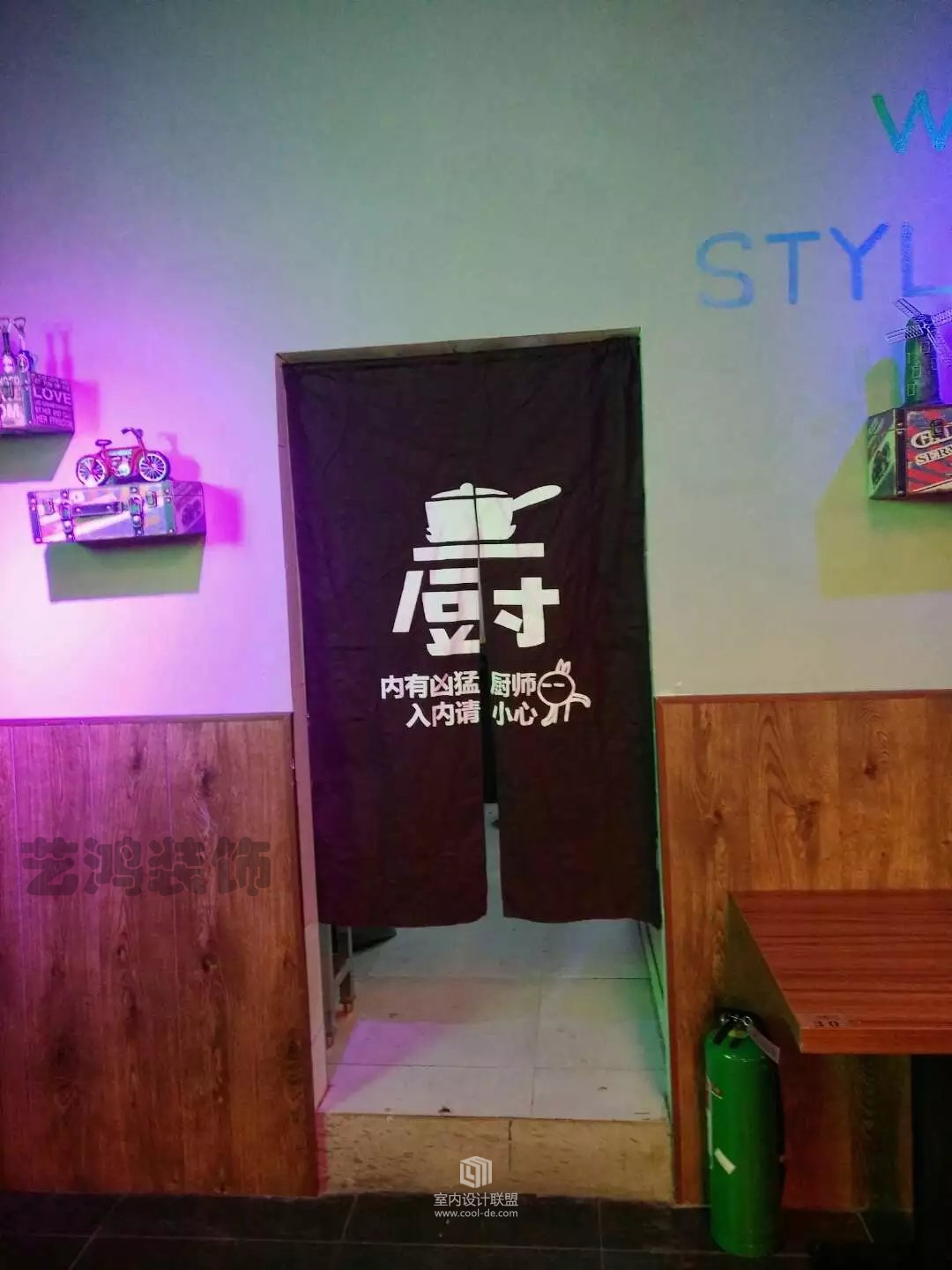 新胖子肉蟹煲（新人贴，请大家多多指教）-5