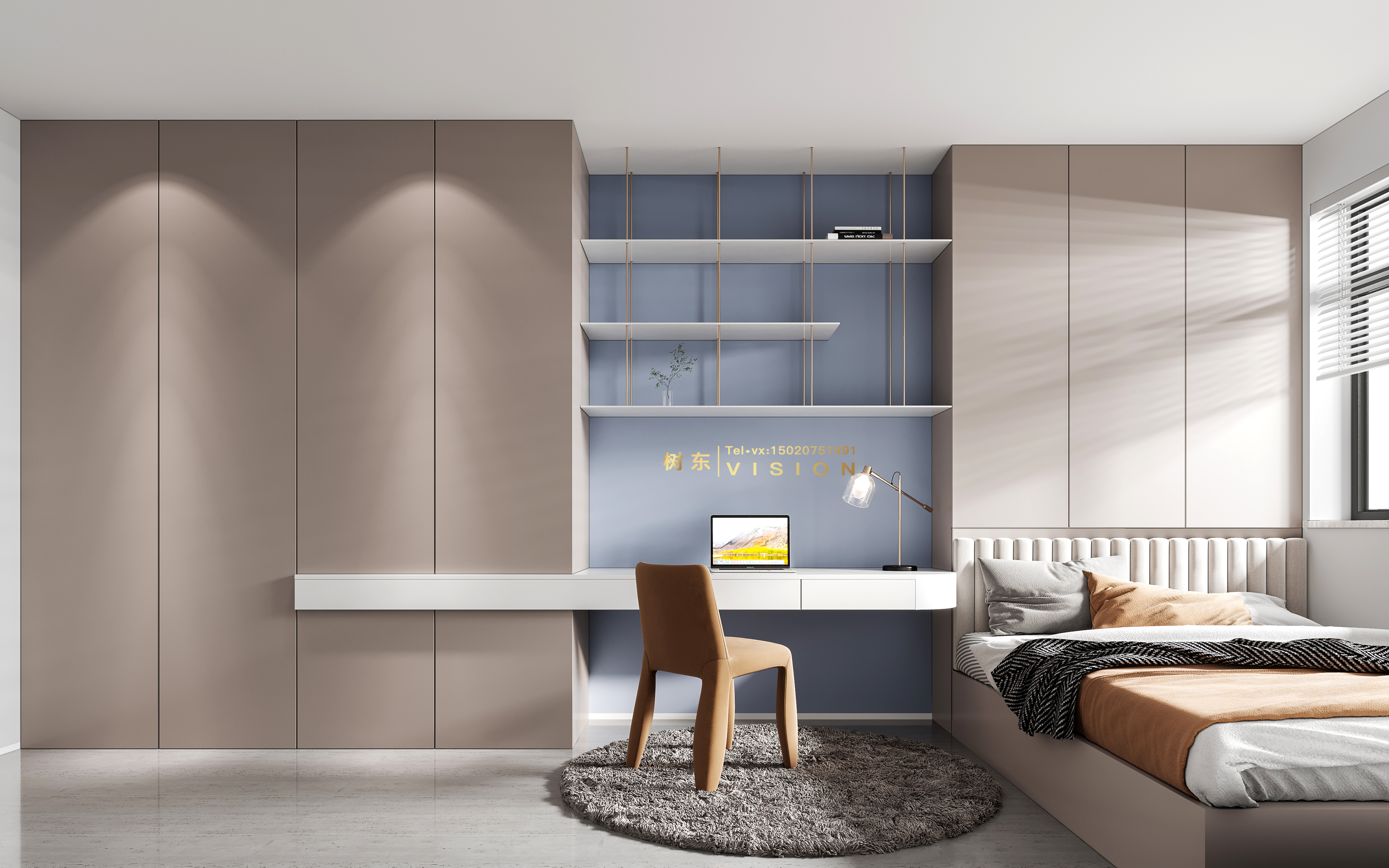 樱花开过几转-14