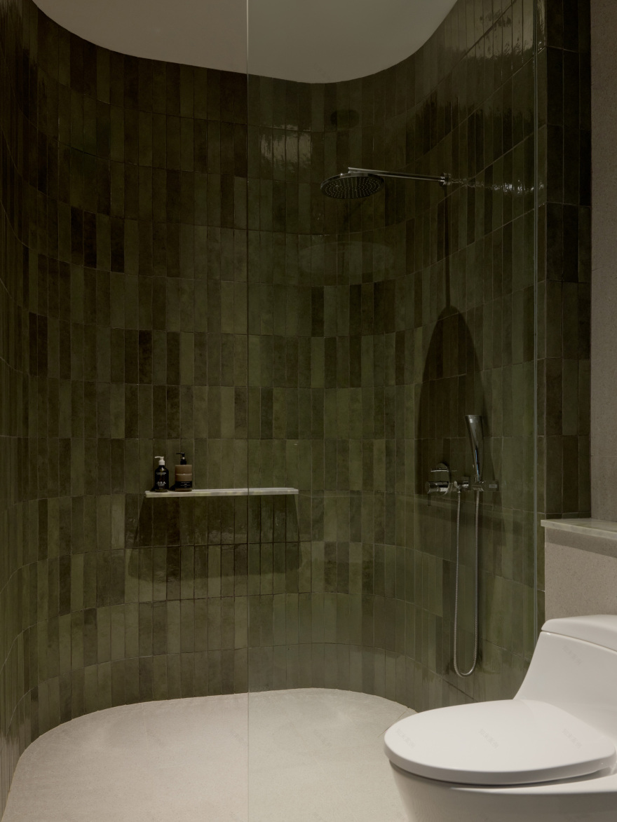 丨泰国曼谷丨Vessu Collaboration-49