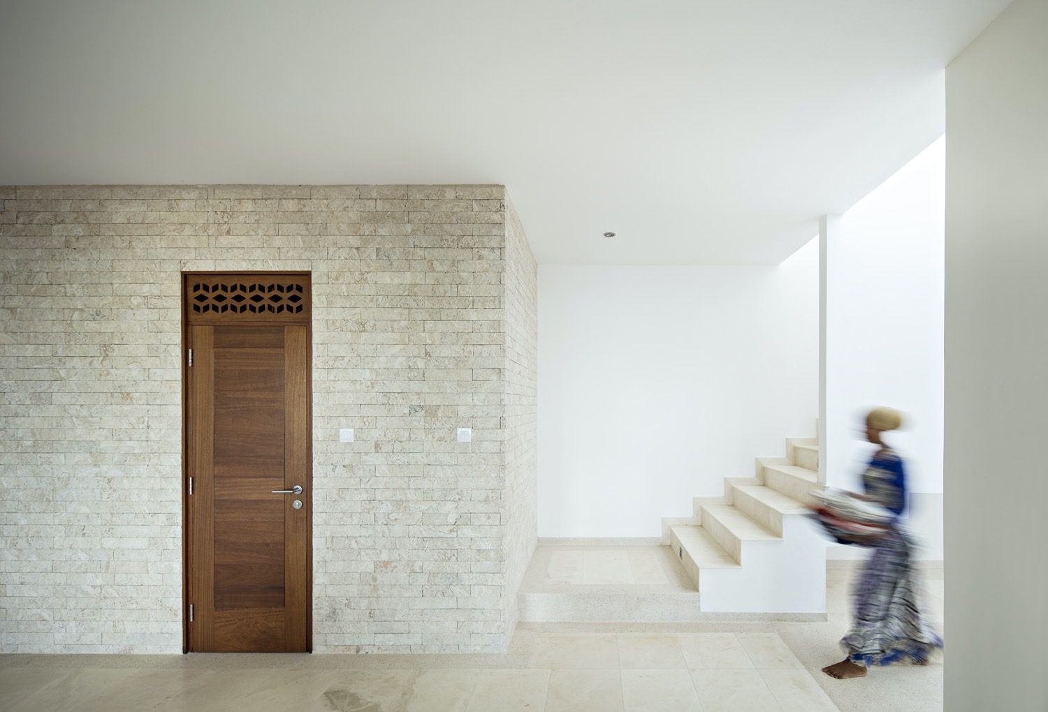 丨肯尼亚蒙巴萨-53