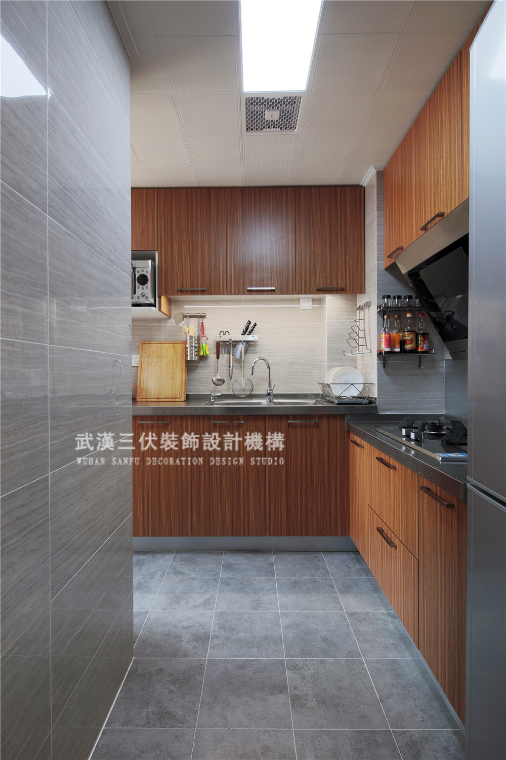 《时光漫步》-34